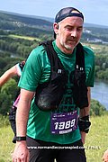 DSC 0743.jpg