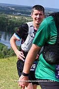 DSC 0744.jpg