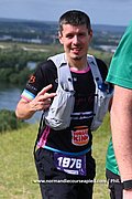 DSC 0745.jpg