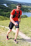 DSC 0746.jpg