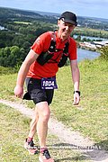 DSC 0747.jpg