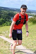 DSC 0748.jpg