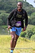 DSC 0750.jpg