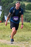 DSC 0753.jpg