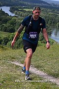 DSC 0755.jpg