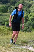 DSC 0757.jpg