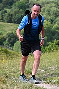 DSC 0759.jpg