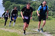 DSC 0760.jpg