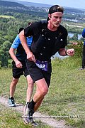 DSC 0762.jpg