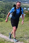 DSC 0763.jpg
