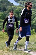 DSC 0764.jpg