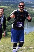 DSC 0766.jpg