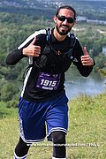 DSC 0767.jpg