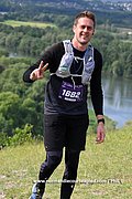 DSC 0768.jpg