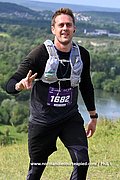 DSC 0769.jpg