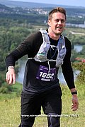 DSC 0770.jpg