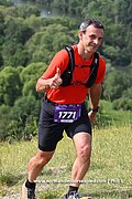 DSC 0771.jpg