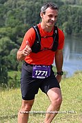 DSC 0772.jpg