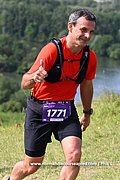 DSC 0773.jpg