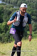DSC 0774.jpg