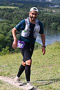 DSC 0775.jpg