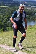 DSC 0776.jpg