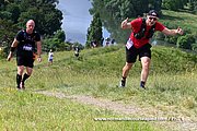 DSC 0777.jpg