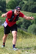 DSC 0778.jpg
