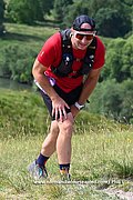 DSC 0779.jpg