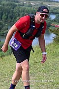 DSC 0780.jpg