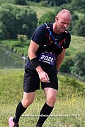 DSC 0781.jpg