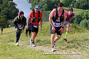 DSC 0784.jpg