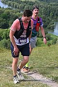 DSC 0785.jpg