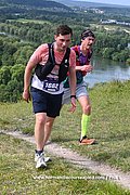 DSC 0786.jpg