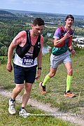 DSC 0787.jpg