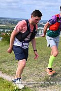 DSC 0789.jpg