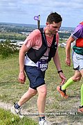 DSC 0790.jpg