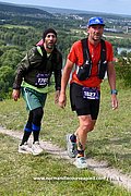 DSC 0791.jpg