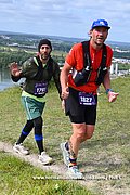 DSC 0793.jpg