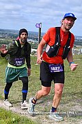 DSC 0794.jpg