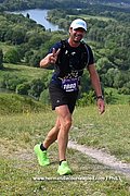 DSC 0795.jpg