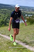 DSC 0797.jpg
