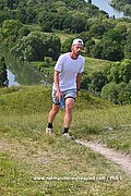 DSC 0798.jpg