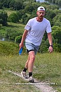 DSC 0799.jpg