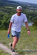 DSC 0801.jpg
