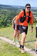 DSC 0807.jpg