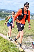 DSC 0808.jpg