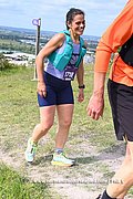DSC 0809.jpg