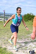 DSC 0810.jpg