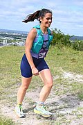 DSC 0811.jpg